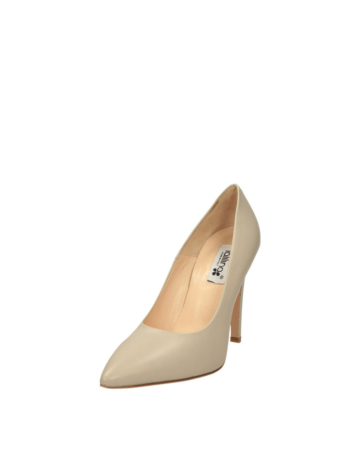 Lalilina 8179 - Lalilina 