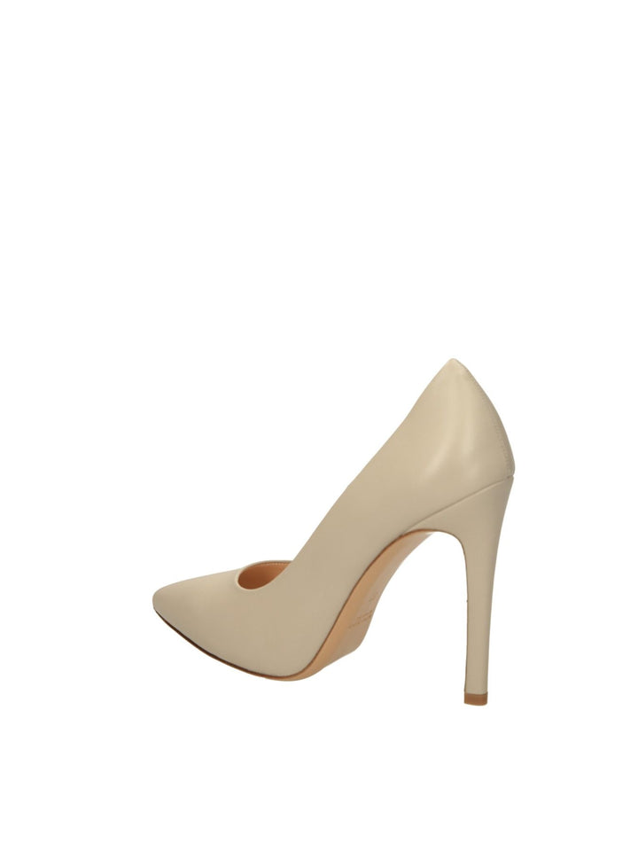 Lalilina 8179 - Lalilina 