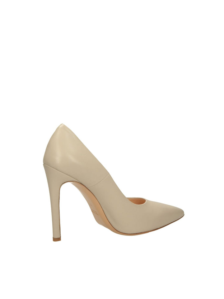 Lalilina 8179 - Lalilina 