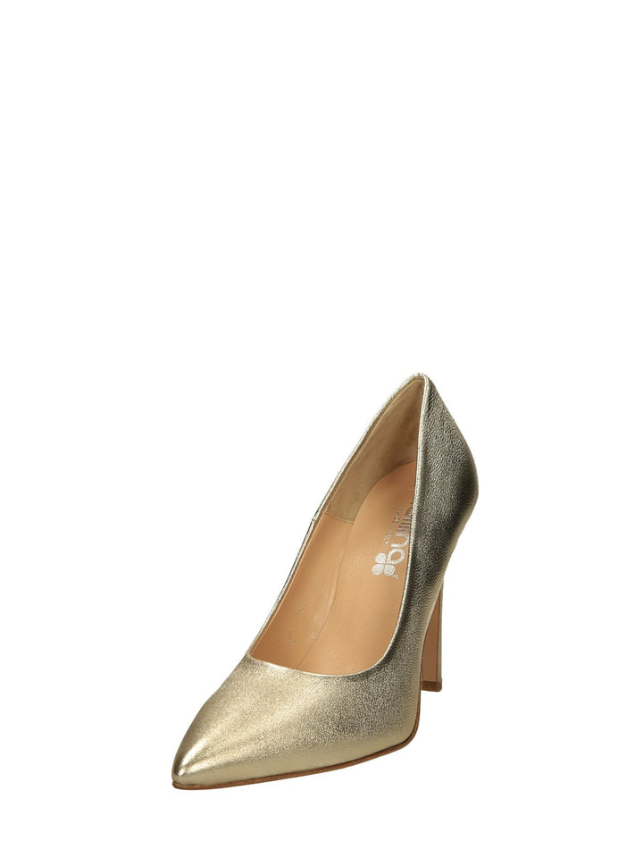 Lalilina 8179 - Lalilina 