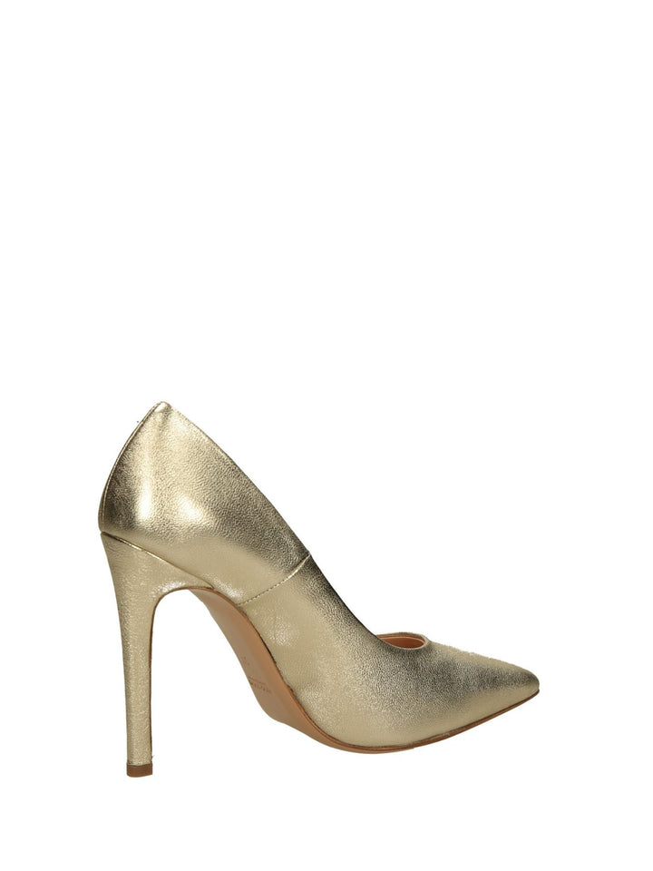 Lalilina 8179 - Lalilina 