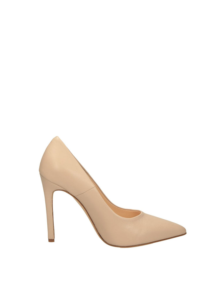 Lalilina 8179 - Lalilina 