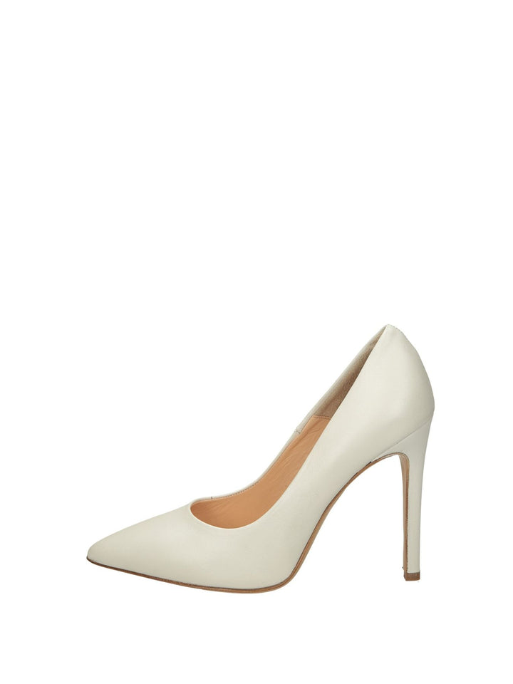 Lalilina 8179 - Lalilina 