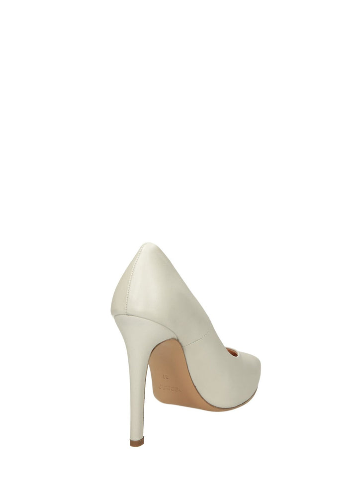 Lalilina 8179 - Lalilina 