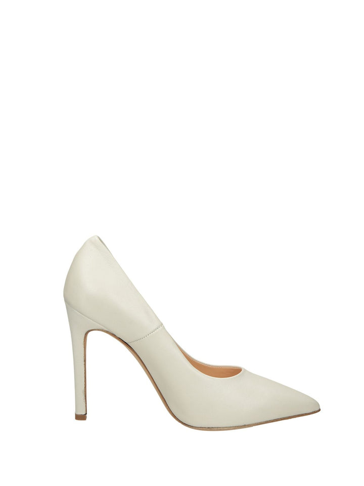 Lalilina 8179 - Lalilina 