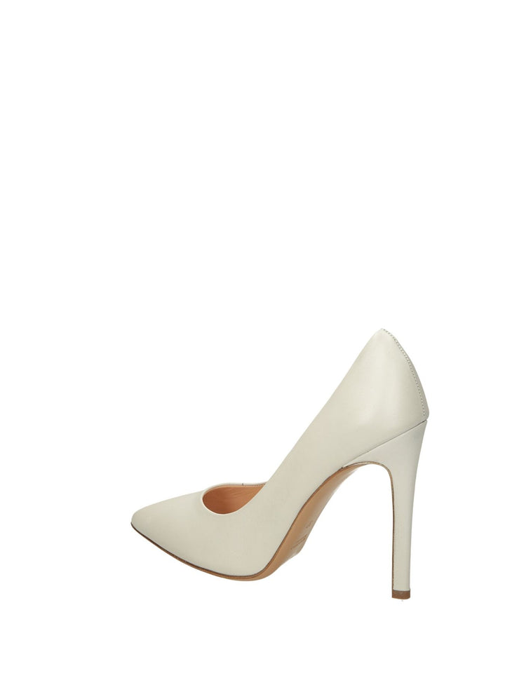 Lalilina 8179 - Lalilina 