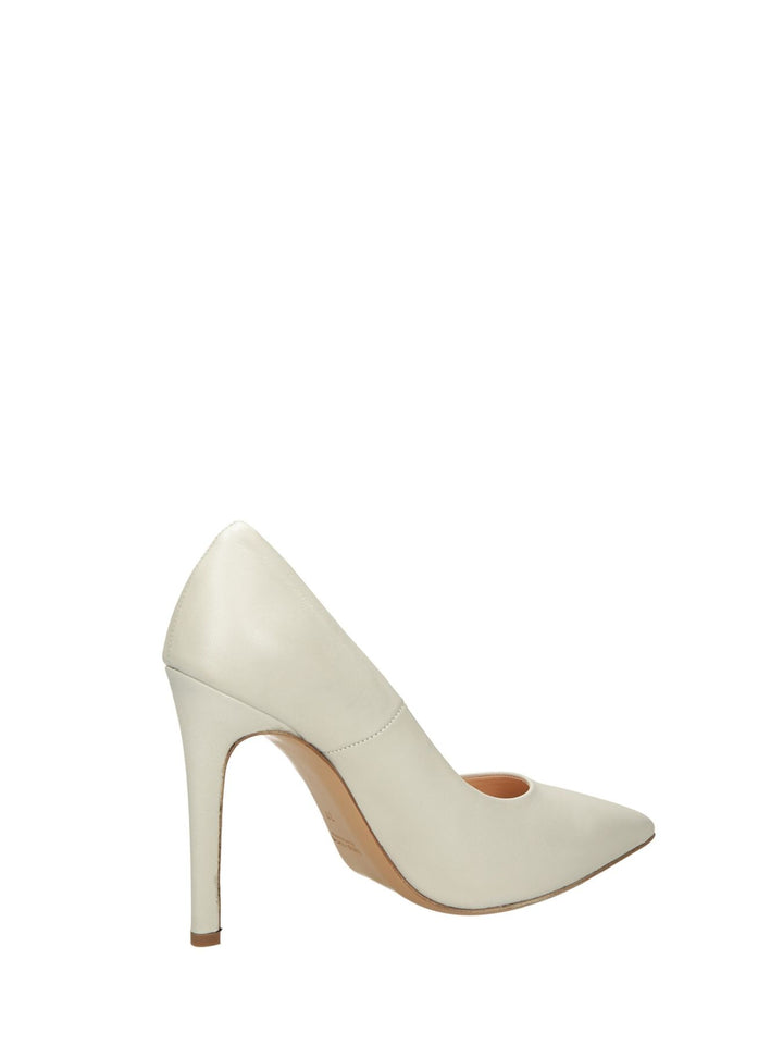 Lalilina 8179 - Lalilina 