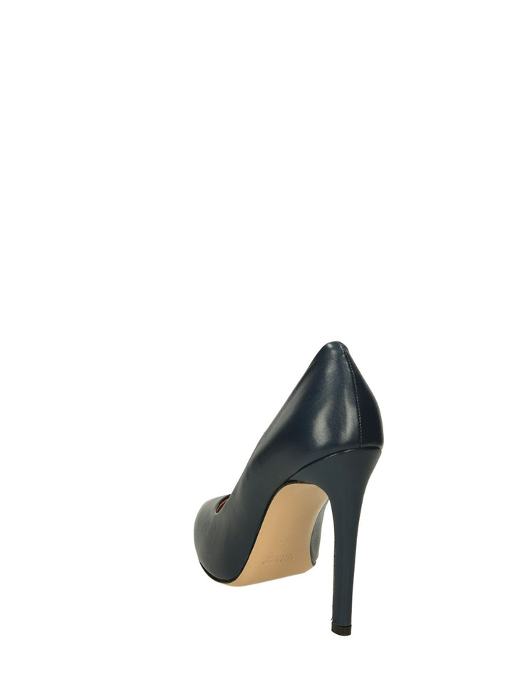 Lalilina 8179 - Lalilina 