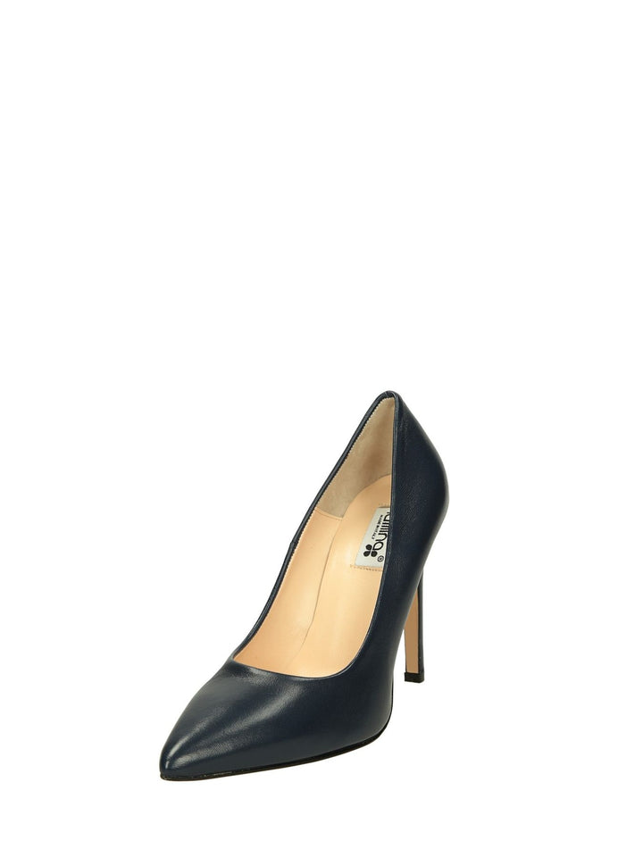 Lalilina 8179 - Lalilina 