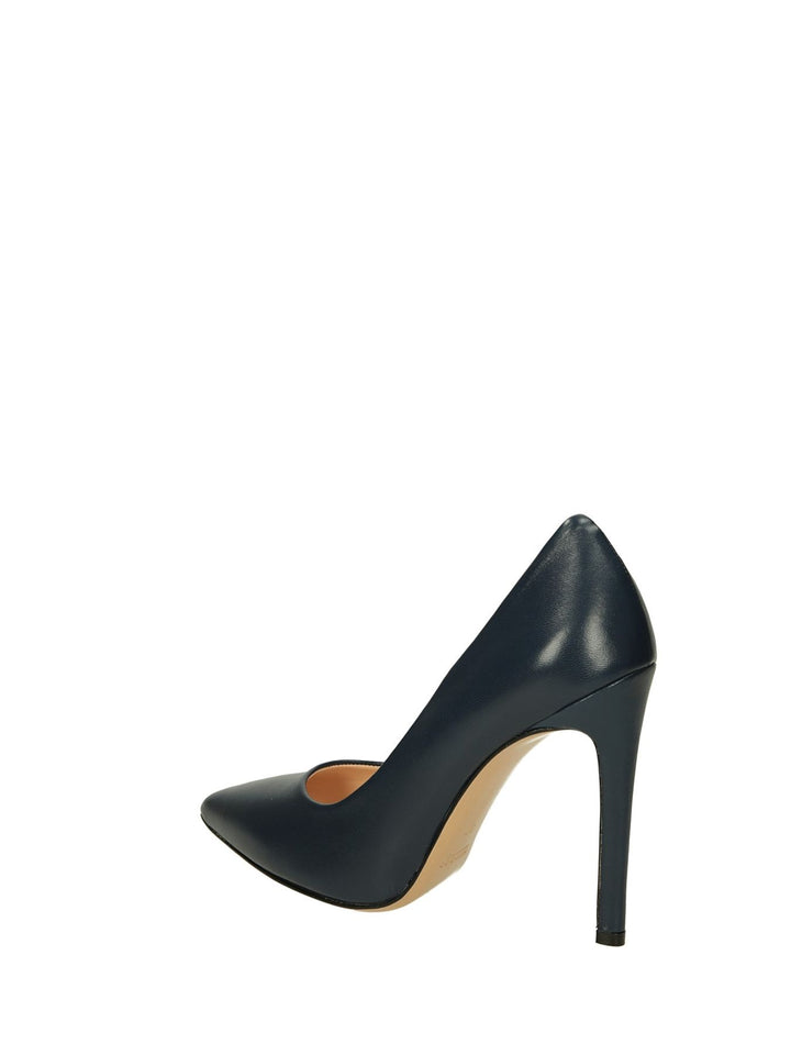 Lalilina 8179 - Lalilina 