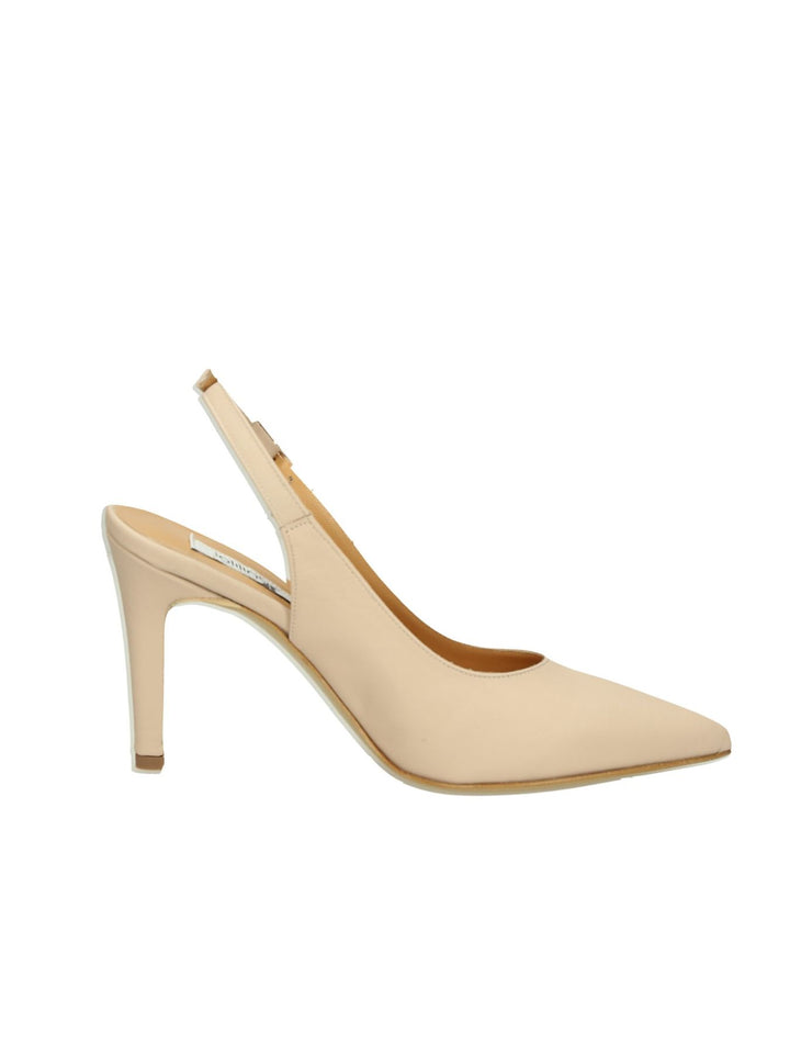 Lalilina 8186 - Lalilina 