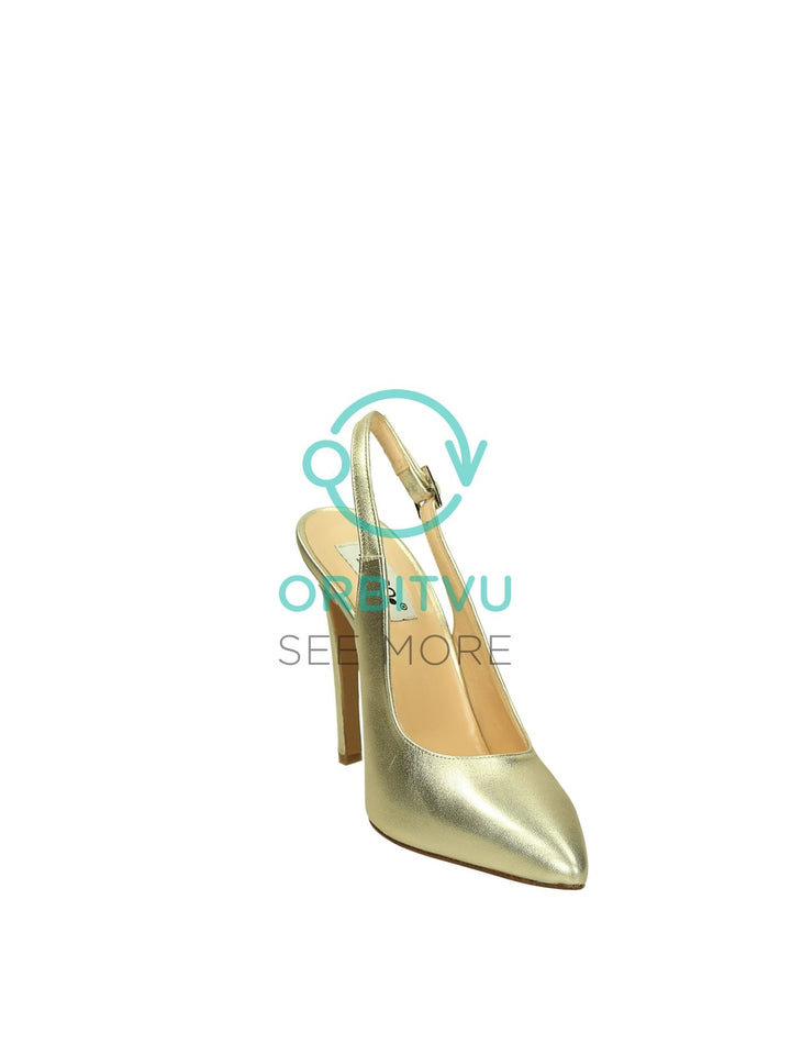 Lalilina 8186 - Lalilina 