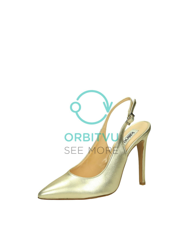 Lalilina 8186 - Lalilina 