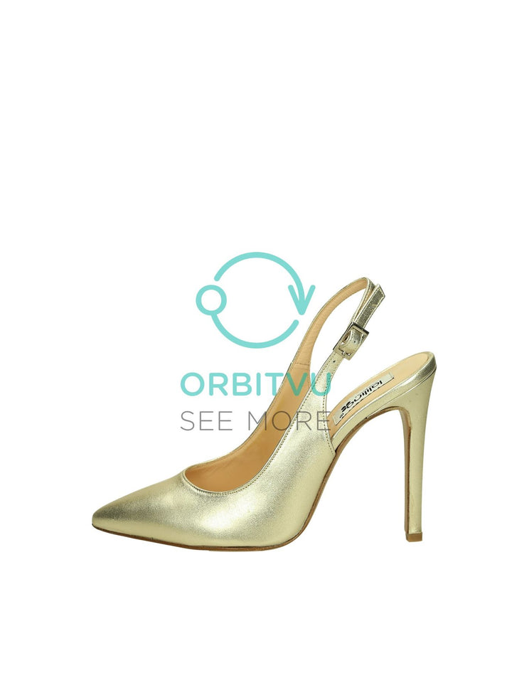 Lalilina 8186 - Lalilina 