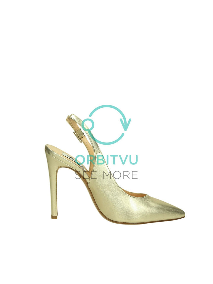 Lalilina 8186 - Lalilina 