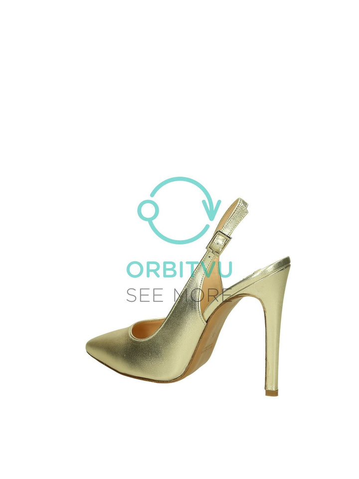 Lalilina 8186 - Lalilina 