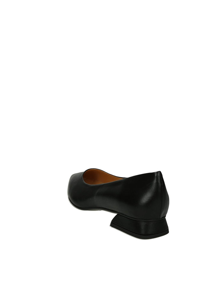 Lalilina 8211 - Lalilina 