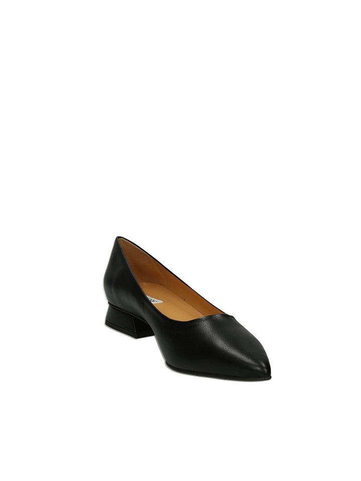 Lalilina 8211 - Lalilina 