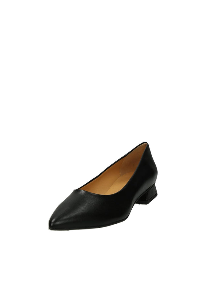 Lalilina 8211 - Lalilina 