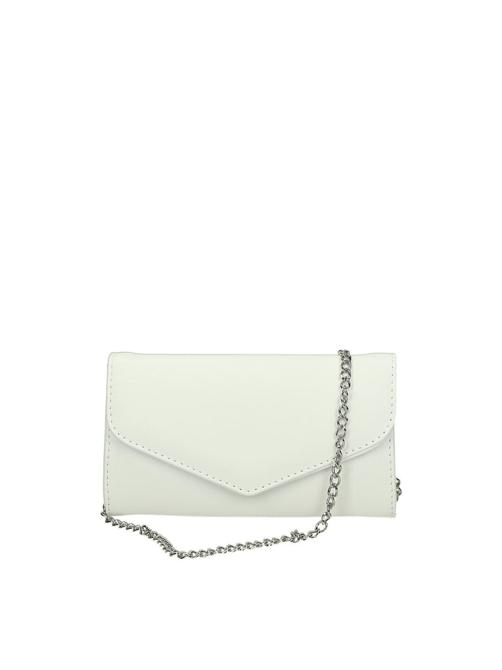 Lalilina 8253 - Lalilina 