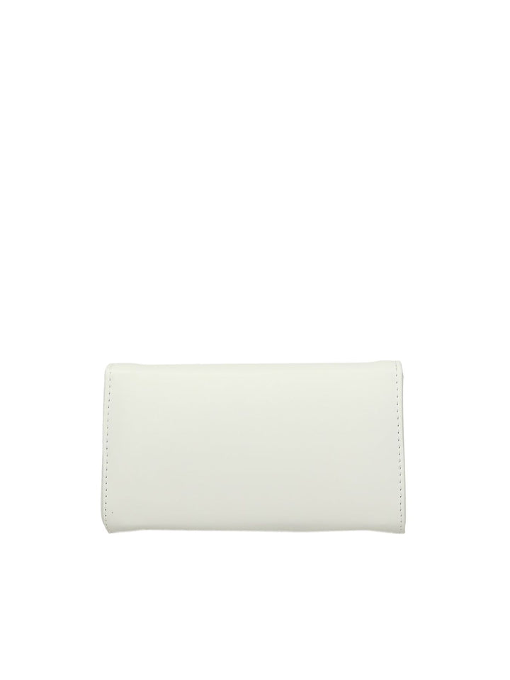 Lalilina 8253 - Lalilina 