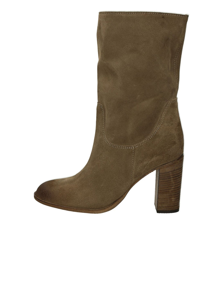 Lalilina 8525 - Lalilina 