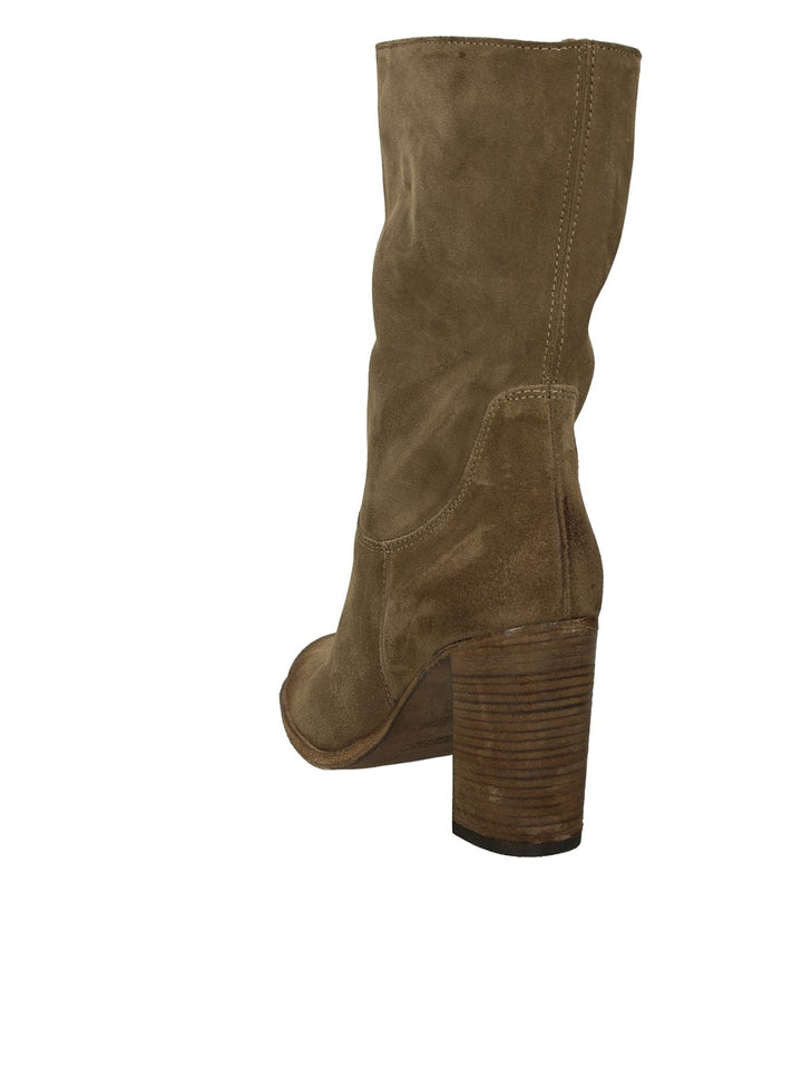 Lalilina 8525 - Lalilina 