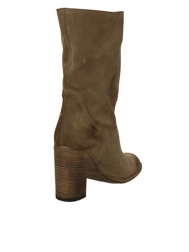 Lalilina 8525 - Lalilina 