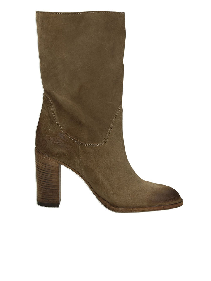 Lalilina 8525 - Lalilina 