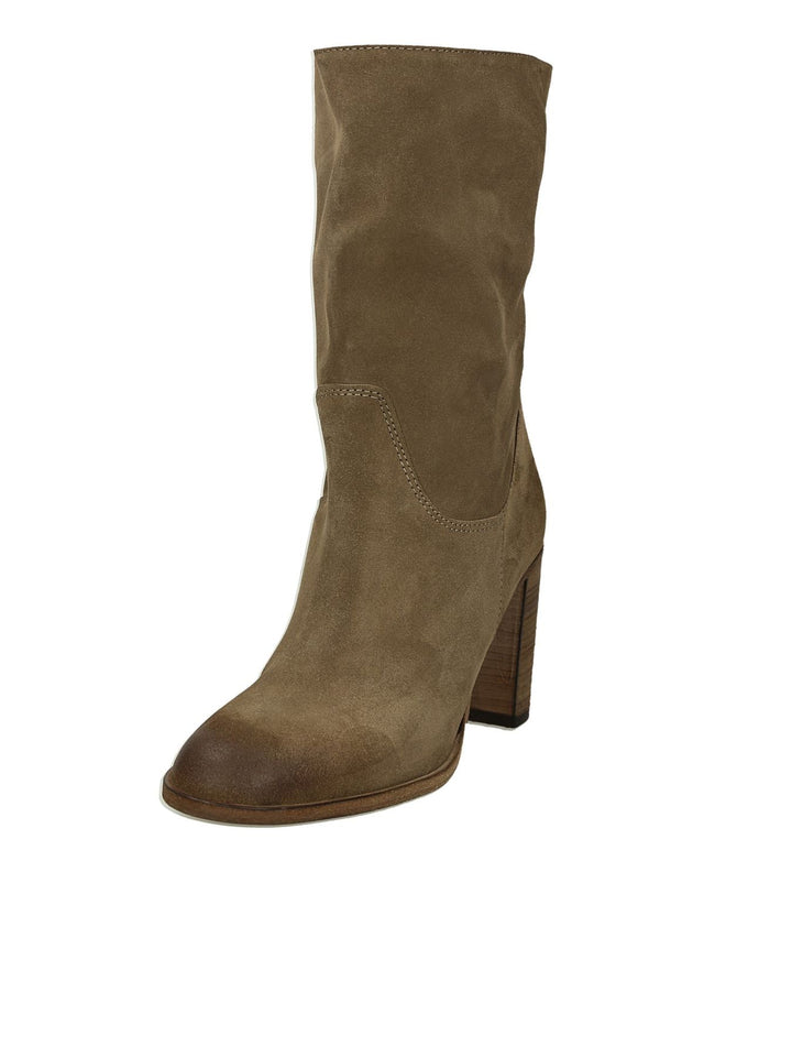 Lalilina 8525 - Lalilina 