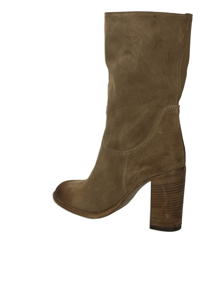 Lalilina 8525 - Lalilina 