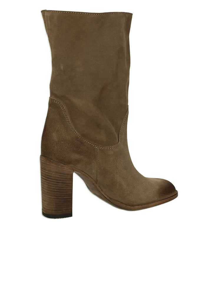 Lalilina 8525 - Lalilina 