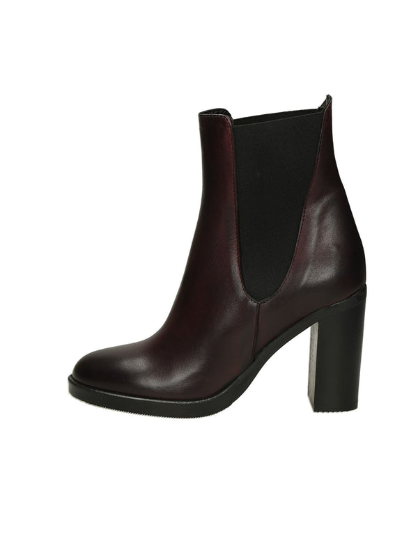 Lalilina 8548 - Lalilina 