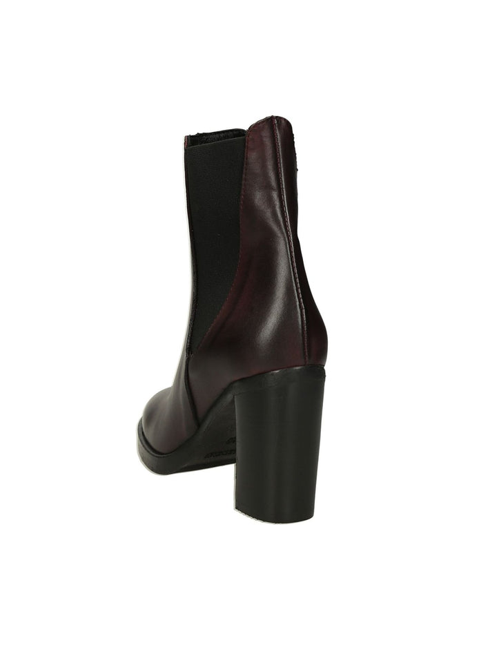 Lalilina 8548 - Lalilina 