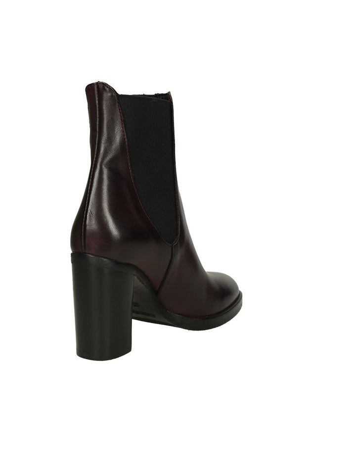 Lalilina 8548 - Lalilina 