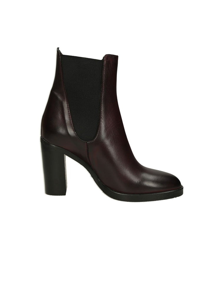 Lalilina 8548 - Lalilina 