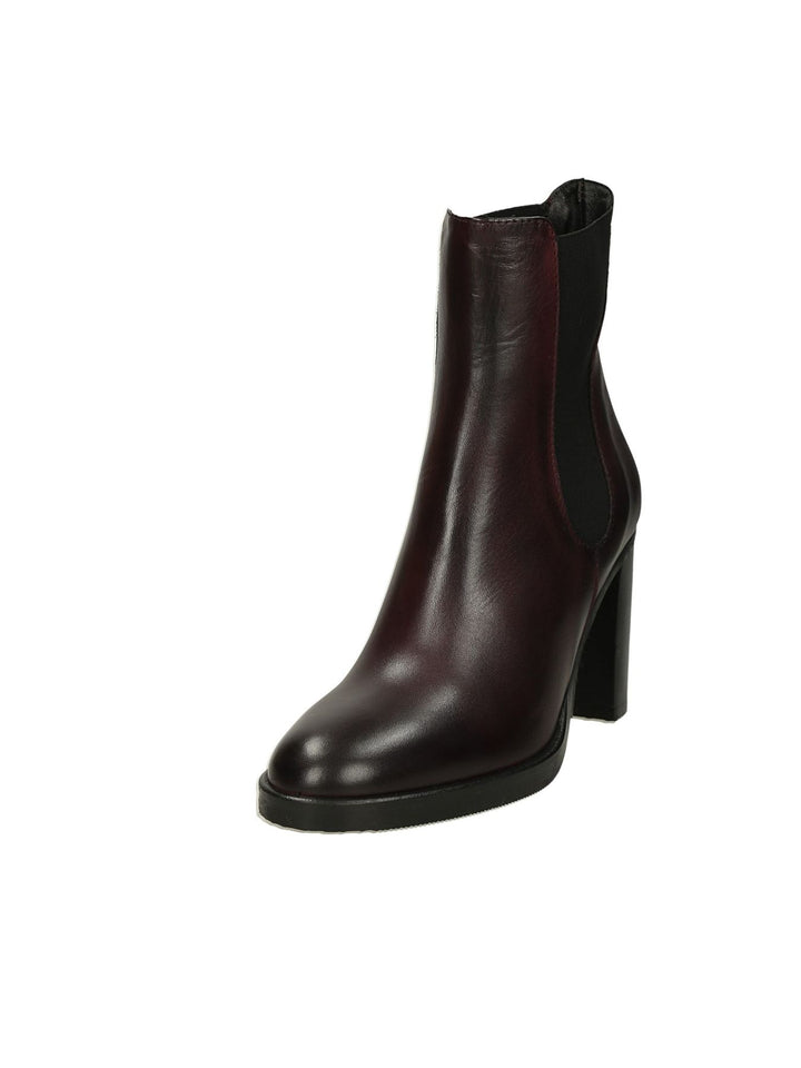 Lalilina 8548 - Lalilina 