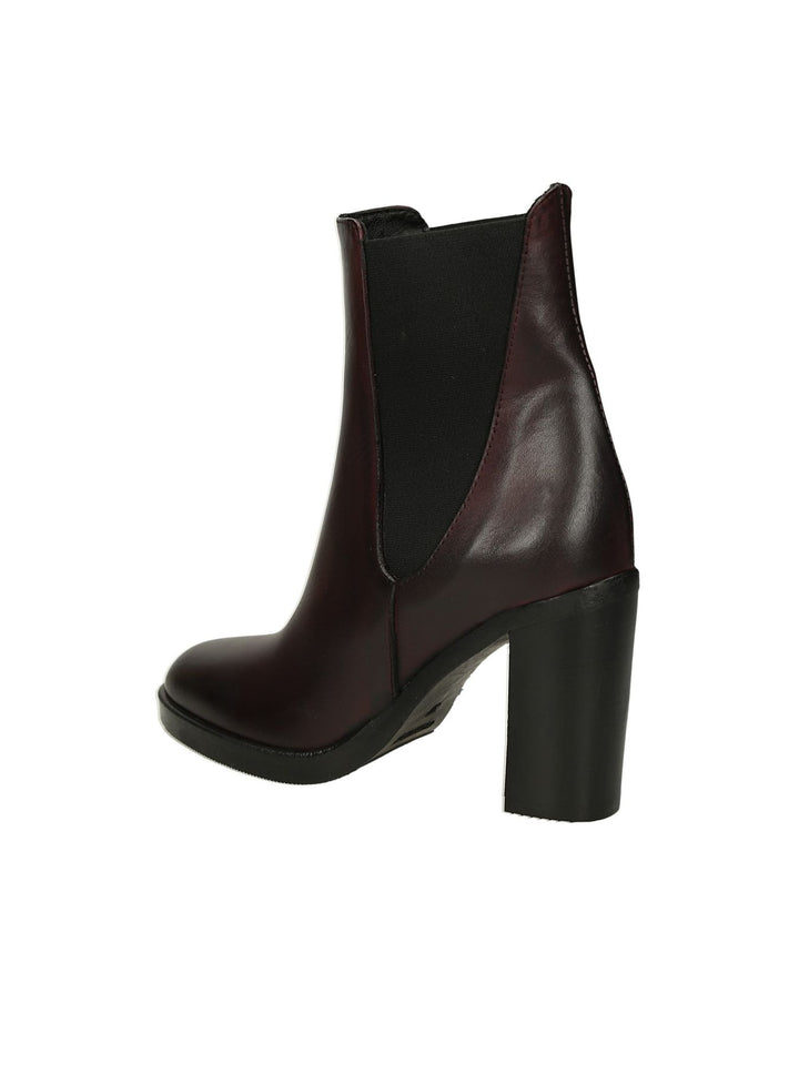 Lalilina 8548 - Lalilina 