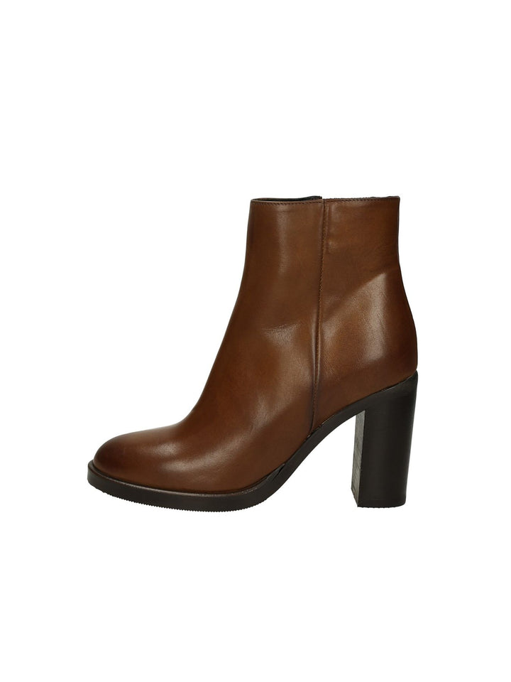 Lalilina 8559 - Lalilina 