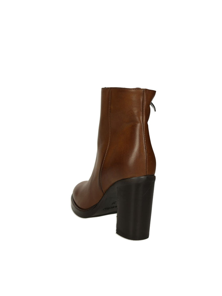 Lalilina 8559 - Lalilina 