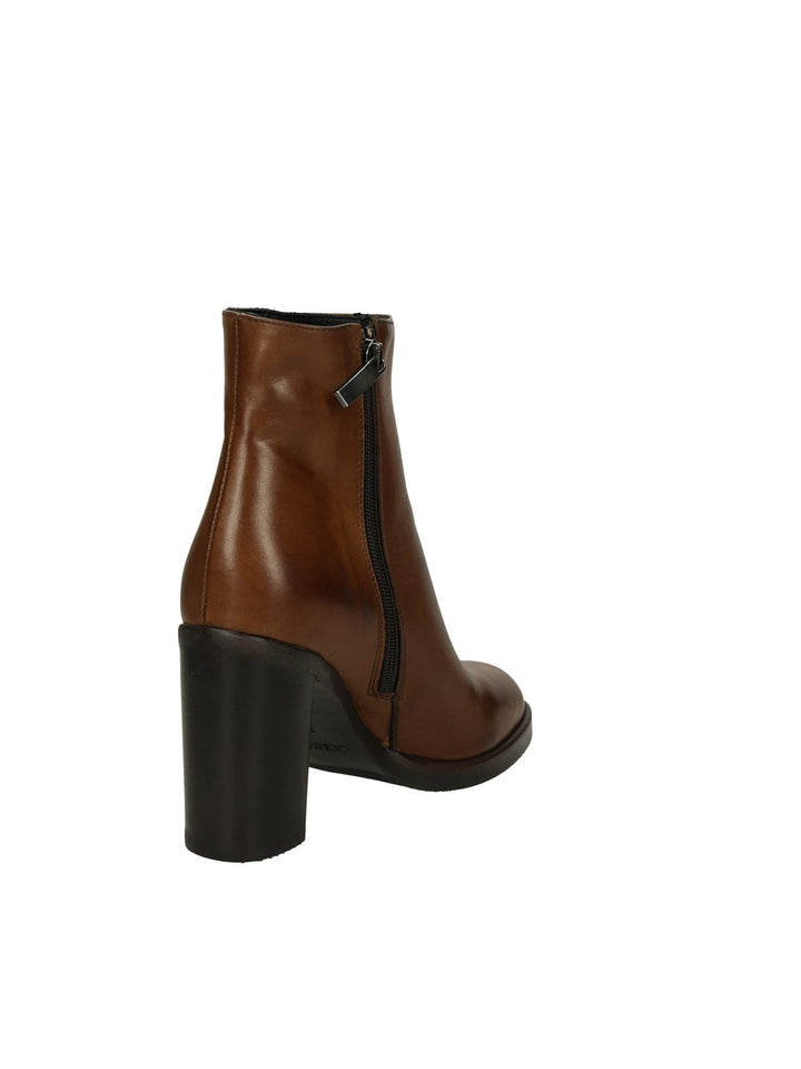 Lalilina 8559 - Lalilina 