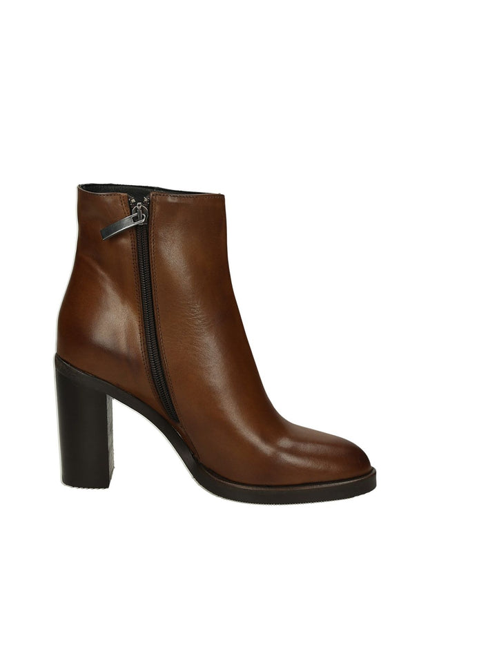 Lalilina 8559 - Lalilina 