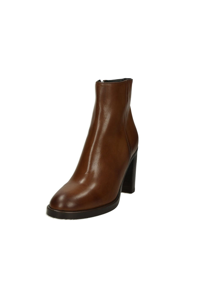 Lalilina 8559 - Lalilina 