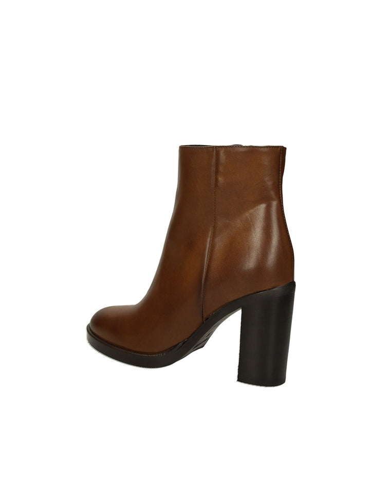 Lalilina 8559 - Lalilina 