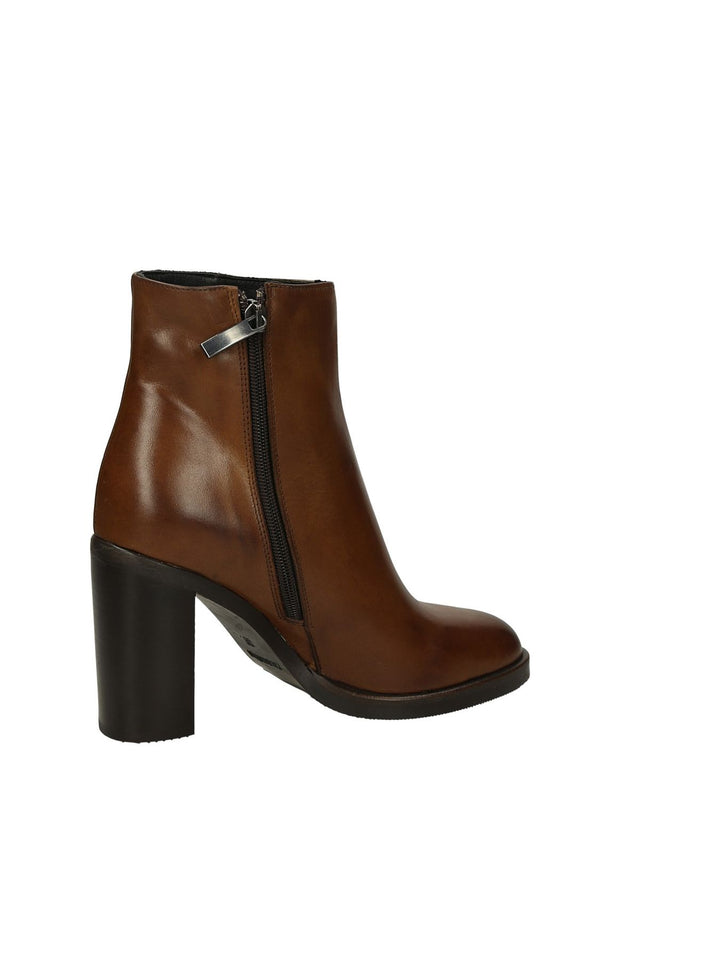 Lalilina 8559 - Lalilina 