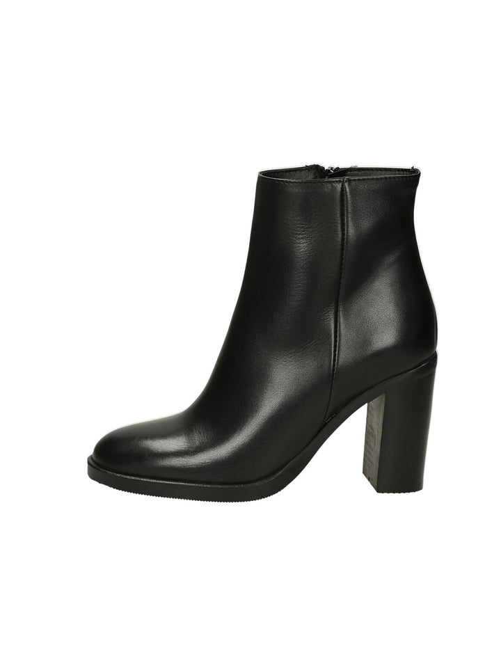 Lalilina 8559 - Lalilina 