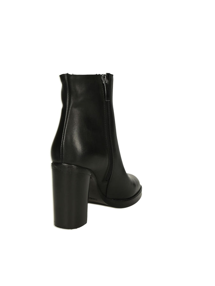 Lalilina 8559 - Lalilina 