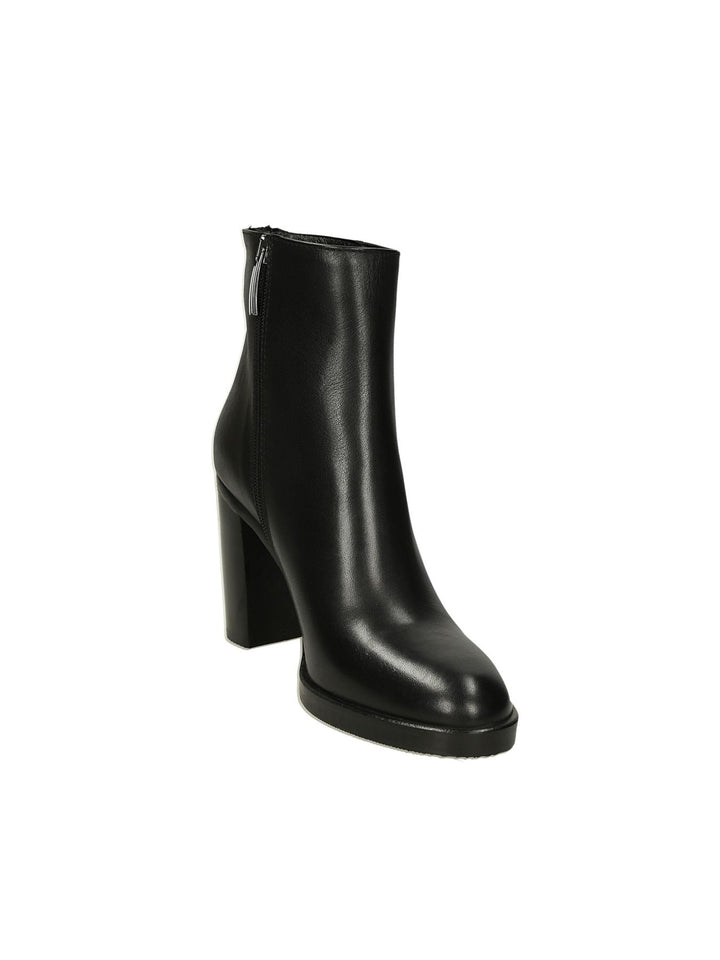 Lalilina 8559 - Lalilina 