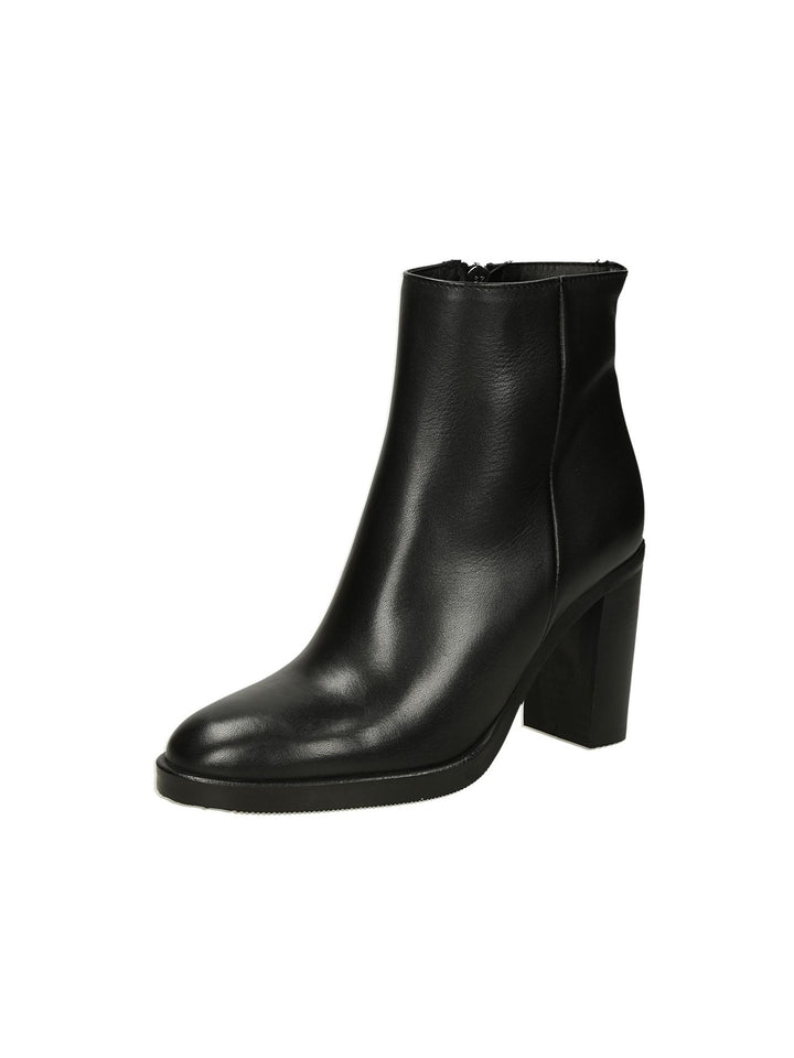 Lalilina 8559 - Lalilina 