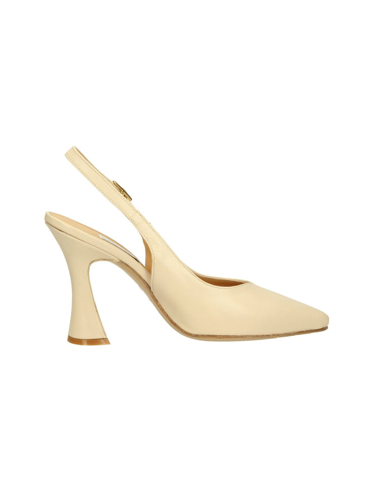 Lalilina 8842 - Lalilina 